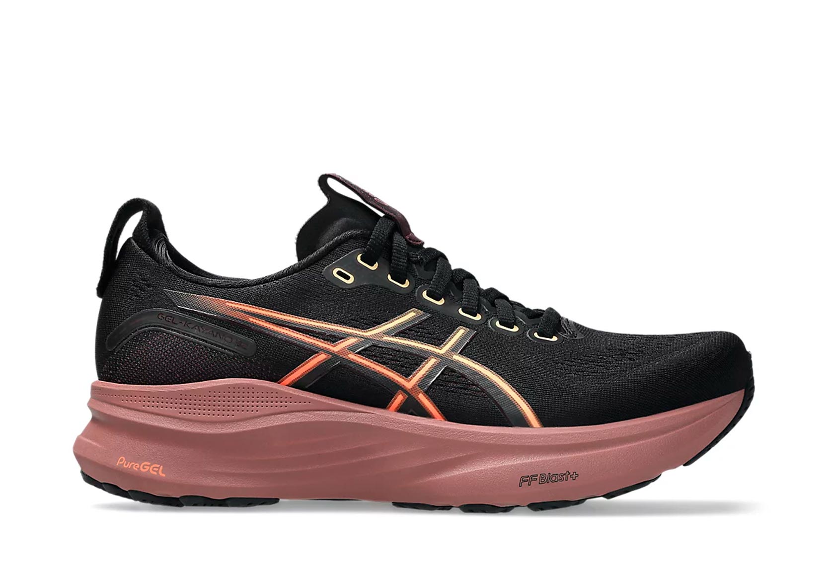 ASICS GEL-KAYANO 32 W